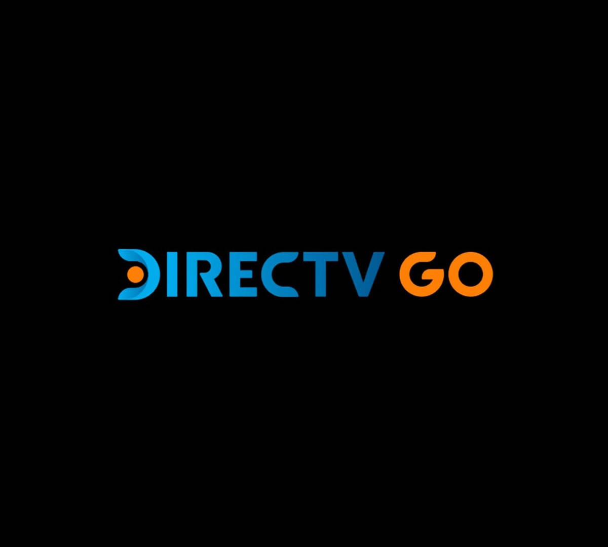 DGO