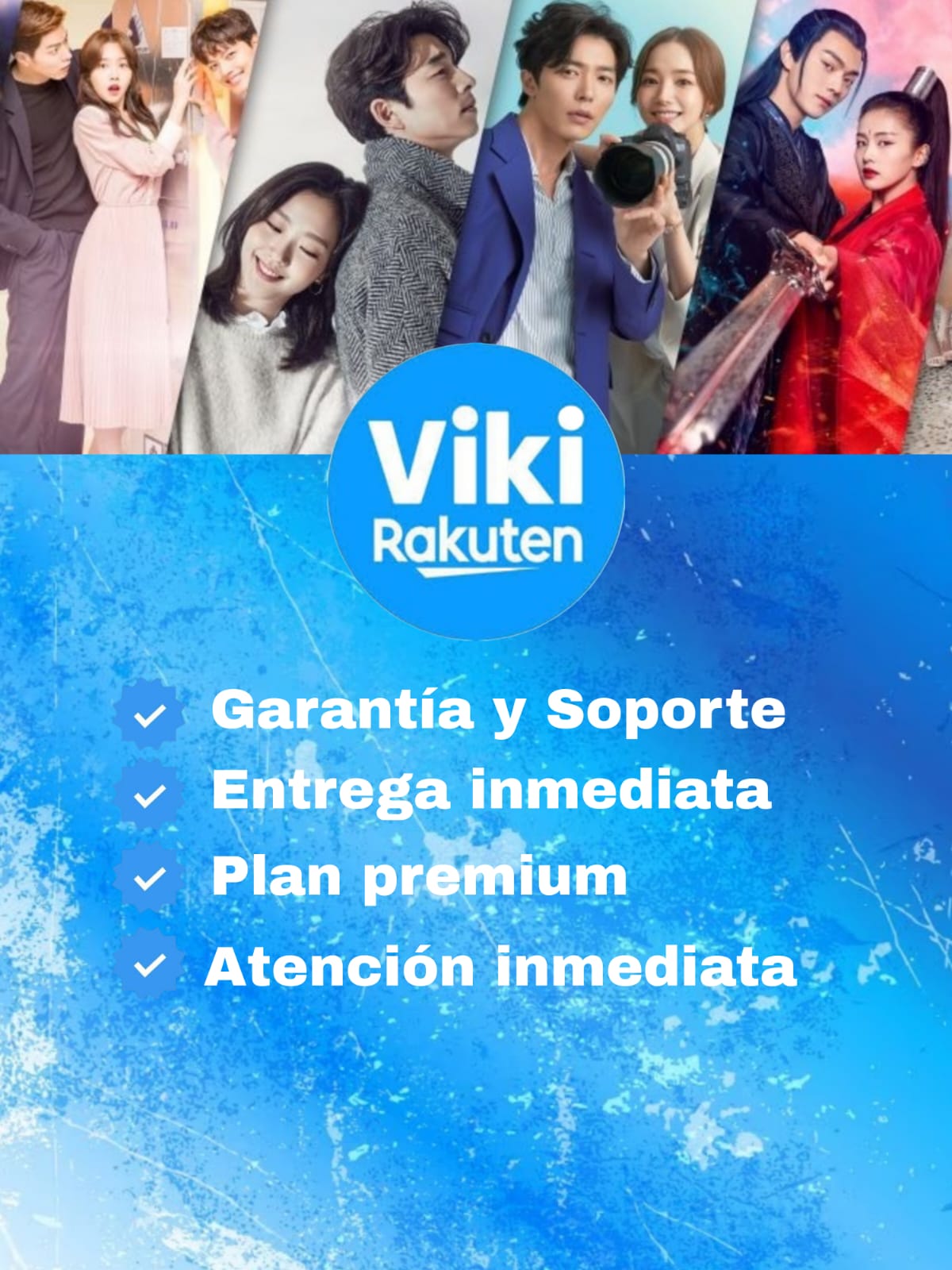 Servicio 1